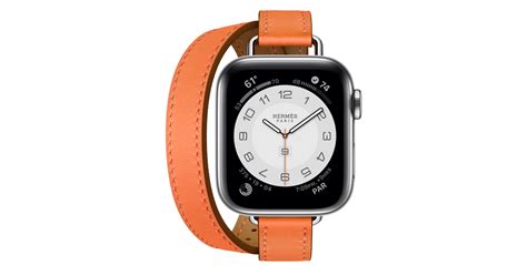 cena za apple watch hermes|apple watch se hermes.